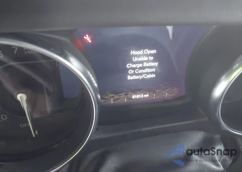 2022 Jeep Wrangler 4Xe Unlimited Sahara 4X4 из США, поврежденный, VIN 1C4JJXP68NW147515